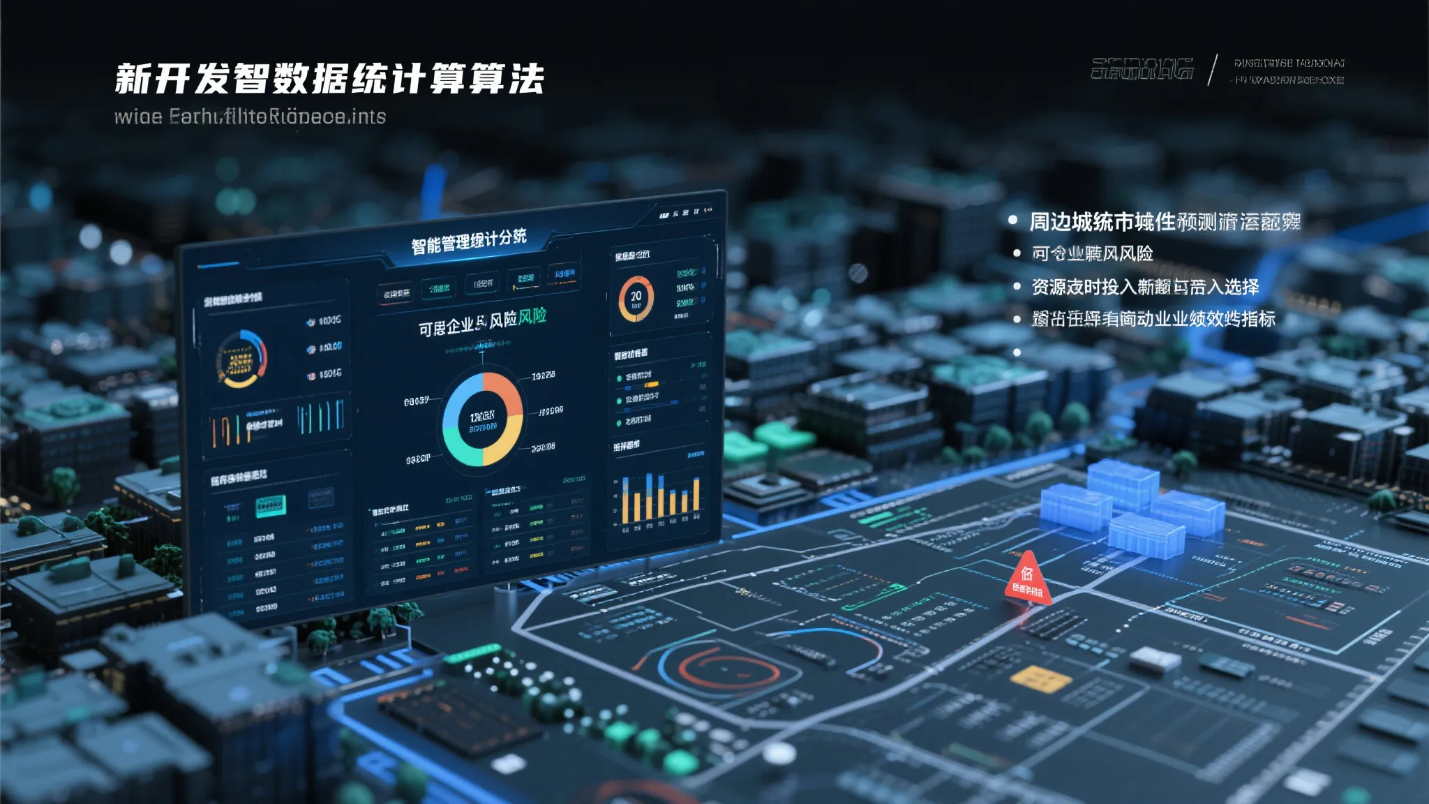 湖北福彩举办年中市场趋势研讨会