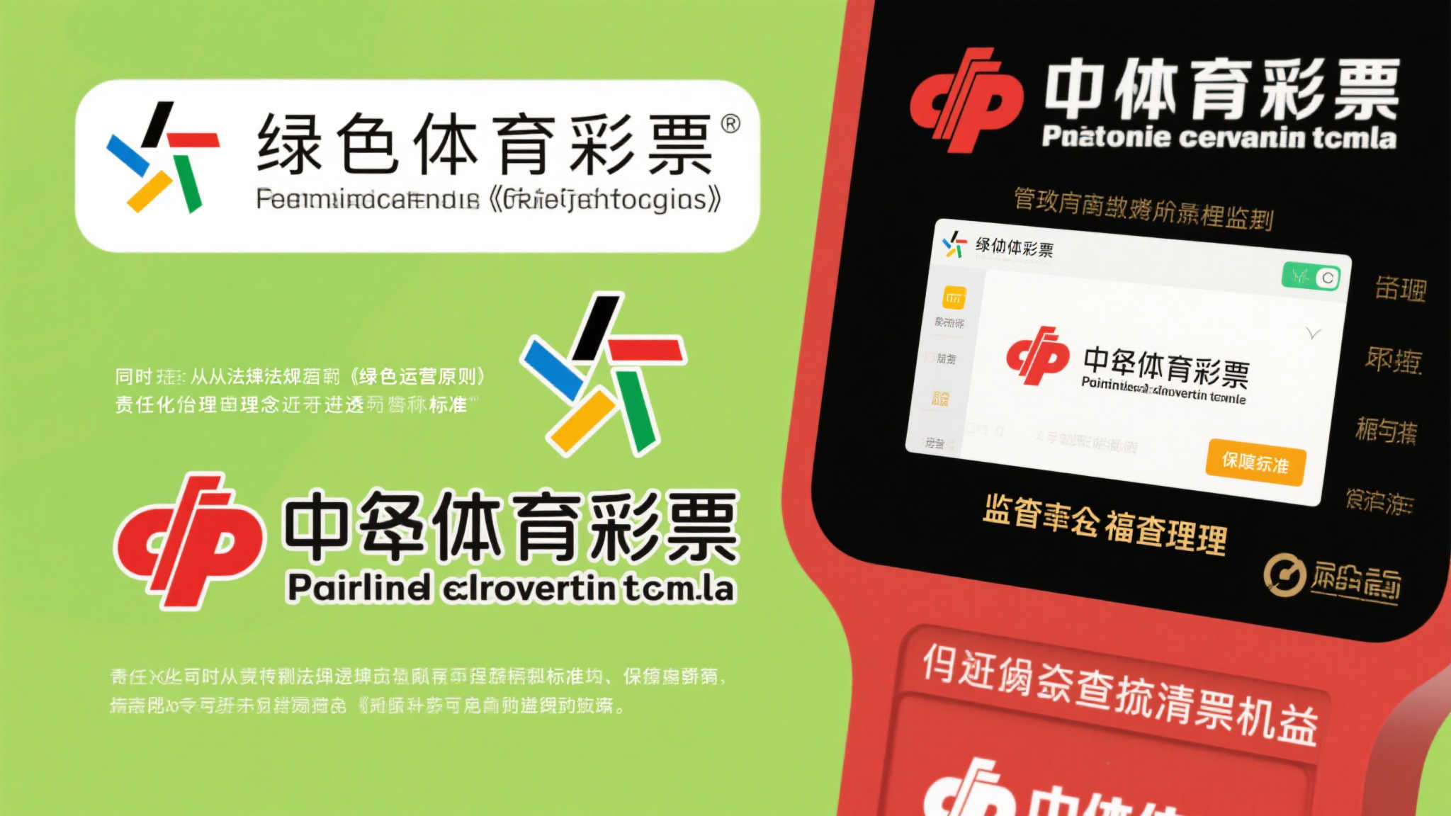 2021年中国福利彩票发展蓝皮书正式揭晓