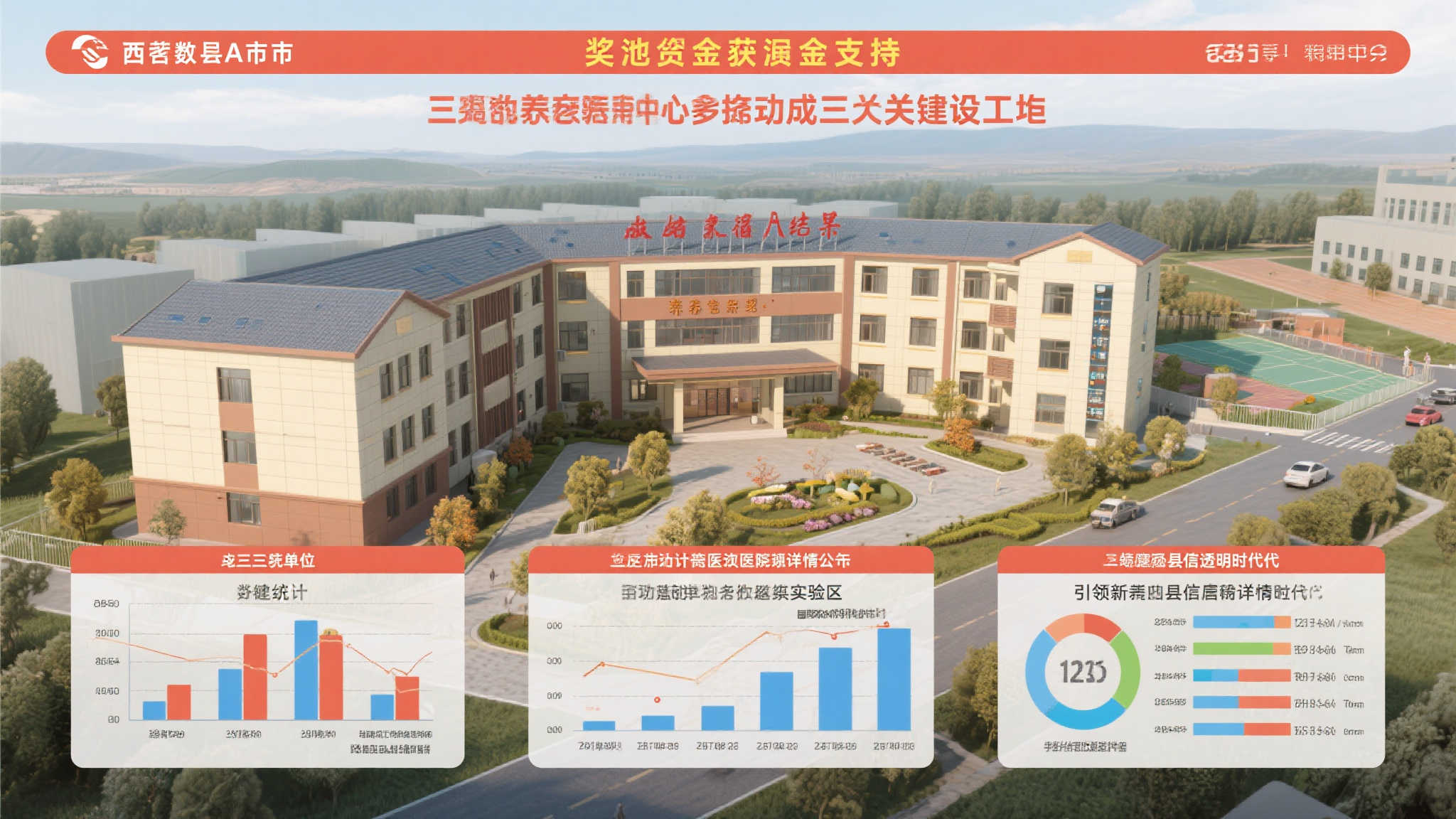 甘肃省民政厅线上部署2022年福利彩票工作